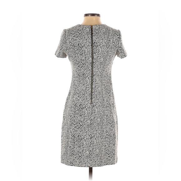 Calvin Klein Sheath Dress - Picture 2 of 2